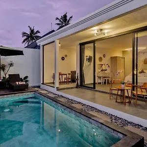  Villa Sheva
