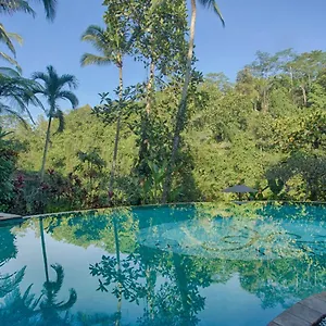 4* Resort Anahata Villas&spa