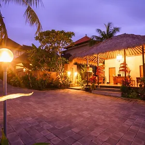 2* Bed & Breakfast Bali Sila Bisma